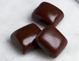 Swiss Maid Chocolate Caramels