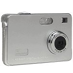 3.0 Megapixel USB Pocket Digital Camera