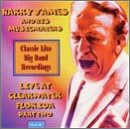 Live from Clearwater, Vol. 2 by Harry James