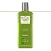 Thicker Fuller Hair Shampoo Revitalize 12 oz.