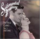 Sentimental Journey, Vol. 2