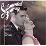 Sentimental Journey Vol. 2 ~ Various Artists (Collections)