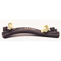 Kun Collapsible Violin Shoulder Rest
