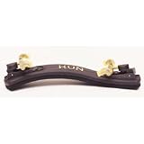 Kun Collapsible 4/4 Violin Shoulder Rest