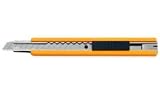 OLFA Art and Craft Knife A Model 5023