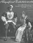Magnificent Entertainments: Fancy Dress Balls of Canadas Governors General, 1876-1898