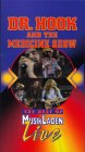 Musikladen Live