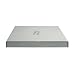 640GB Fusion F2 Portable Esata 2X2.5IN HD Fw Bus Pwr Raid 0/1 Jbod