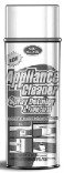 Gel Gloss Appliance Cleaner