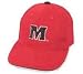 University of Maryland Terrapins Adjustable Toddler Cap (Adjustable)