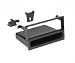 METRA Ltd 99-2002 1992-95 Cadillac Eldorado/seville Install Kit Image