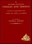 A New Collection of Voyages and Travels: Consisting of the Most Esteemed Relations Which Have Hitherto Been Published in Any Language (Library of African Study)