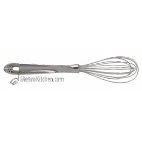 Click here to buy All Clad Whisk 12 by All-Clad.