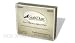 Gold Dust&Acirc;&reg; Hydrophilic Polymer - 3 Gram Packet - Box
