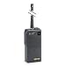2-Way Radio,1 W,Vhf Jobcom JMX-111D