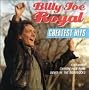 Billy Joe Royal - Greatest Hits [Hollywood]