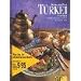 Kochen - Backen - Mixen