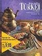 T�rkei