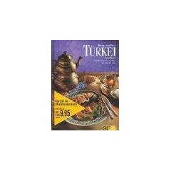 T�rkei