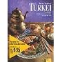 T�rkei (Sonderleistung Kochen) von Funda Engin