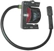 SOLID STATE MODULE FOR KOHLER 12-584-04-S