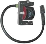 SOLID STATE MODULE FOR KOHLER 12 584 04 S