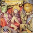 ???? - Final Fantasy: Unlimited Music Adventure Verse.2 - Zortam Music