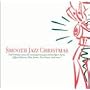 Smooth Jazz Christmas