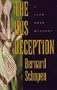 The Iris Deception (Western Literature Series)