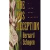 The Iris Deception (Western Literature Series)