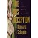 The Iris Deception (Western Literature Series)