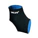 Pull-On Ankle Support