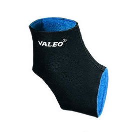 SportingGoods: Pull On Ankle Support