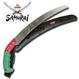 Samurai Ichiban 330Mm Pruning Saw Scabbard