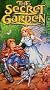 Secret Garden [VHS]
