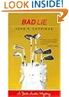 Bad Lie (Hardscrabble Books-Fiction of New England)