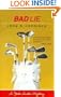 Bad Lie (Hardscrabble Books-Fiction of New England)