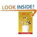 Bad Lie (Hardscrabble Books-Fiction of New England)
