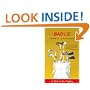 Bad Lie (Hardscrabble Books)