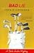 Bad Lie (Hardscrabble Books)
