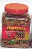 T-Rex Tortoise Dry Formula