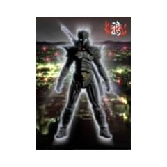 �� -KARAS- ���b [DVD]
