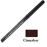 Maybelline Unstoppable Smudge - proof Waterproof Eyeliner, Cinnabar 20 - 1 Ea - B000TNOUFE