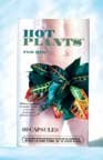 Hot Plants for Him (As seen on 20/20 & Woman's World Magazine) - 60 - Capsule