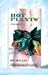 Health & Personal Care : Hot Plants for Him (As seen on 20/20 & Woman's World Magazine) - 60 - Capsule