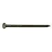 Grip-Rite 8CTDSKR5 8D 2-3/8-Inch Coated Sinker with Brite Smooth Shank, 5 Pounds