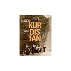 Kurdistan. Ein Fotobuch