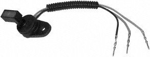 Motorcraft SW5644 Speed Sensor On Sale