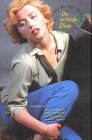 Produkt-Bild: Die verletzte Diva: Hysteria, Body and Technology in the 20th Century