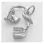  : Twins Charm